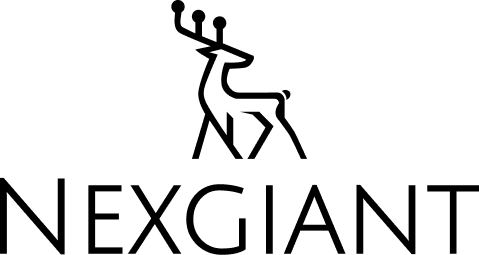 NexGiant Logo